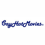 Gay Hot Movies
