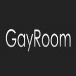Gay Roompromo codes
