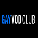 Gay VOD Club