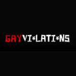 Gay Violationspromotion codes