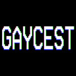 Gaycestcoupon codes