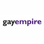 Gay Empire