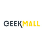 Geekmall