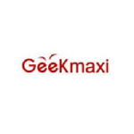 Geekmaxi 
