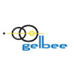 Gelbee Blasters 