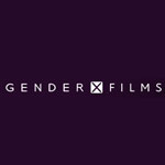 GenderxFilms 
