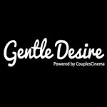 GentleDesire