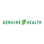 Genuine Health CA