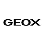 Geox