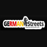 German Streets