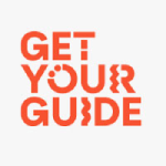GetYourGuide 