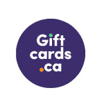 Giftcards Logo
