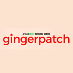 GingerPatch 
