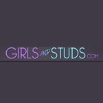 GirlsAndStuds 