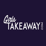 Girls Takeaway