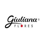 Giuliana Flores