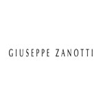 Giuseppe Zanotti Logo