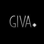 Giva Logo