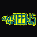 GiveMeTeens 