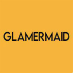 Glamermaid 