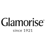 Glamorise