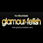 Glamour in Fetish