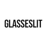 Glasseslit Logo