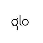 Glo