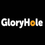 GloryHole 