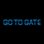Gotogate