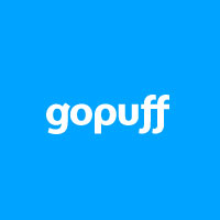 GoPuff 
