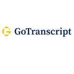 GoTranscript 