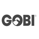 Gobi Heat