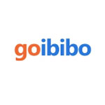 Goibibo 