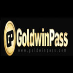 Gold Win Pass