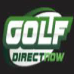 Golf Direct Now 