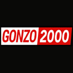 Gonzo2000