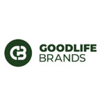 GoodLife Proteins Logo