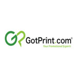 GotPrint