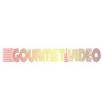GourmetDVD