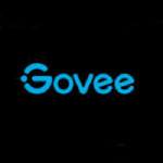Govee Logo