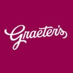 Graeter