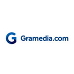 Gramediadiscount codes