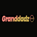 GrandDadz