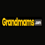 GrandMams