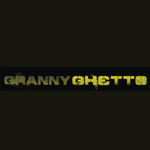 GrannyGhetto 