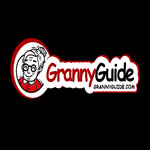 Granny Guide