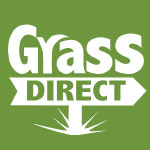 Grass Direct