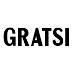 Gratsi Wine
