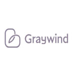 Graywind
